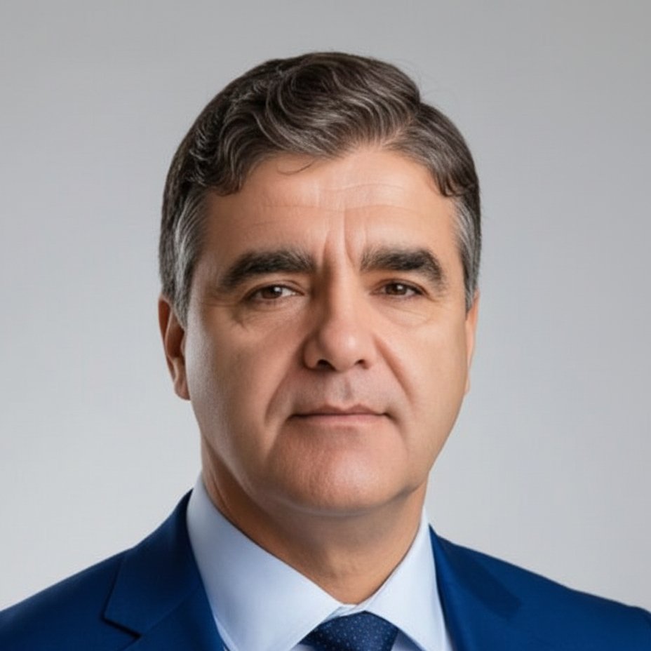 MUDr. Petr Krejcirik